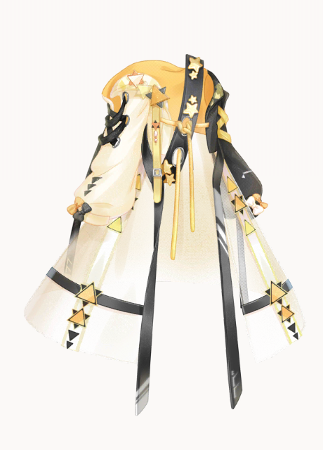 大·悬空音阶·黄.png