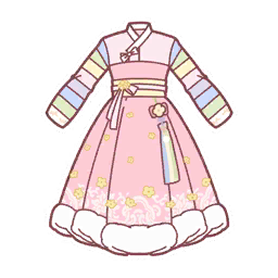 春烂漫.png