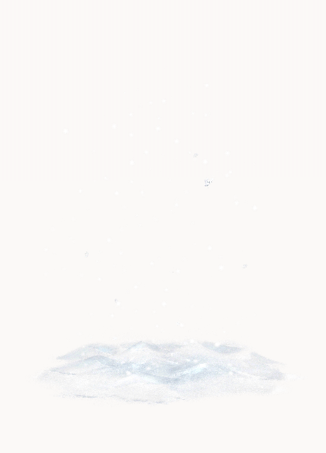 大·魔法之雪★米妮.png