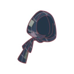 橘彩心情·忆.png