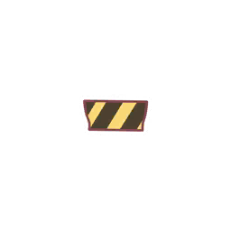 预警界限.png