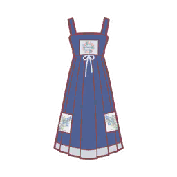 烟岚晨雾.png