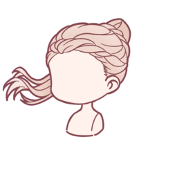 冰上风姿.png