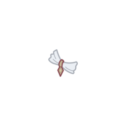 极简派.png