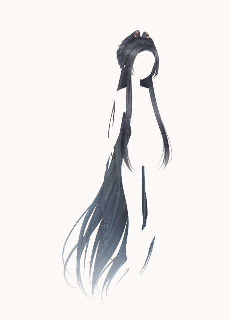 大·宝鬘天女.png