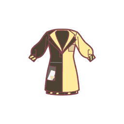 炫金世纪.png
