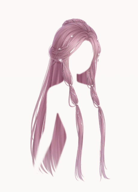 大·岁月逝影·绛.png