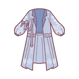 池畔雾霭.png