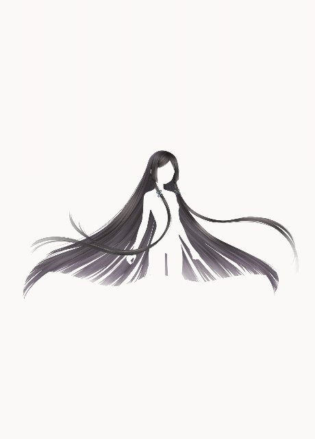 大·夜之华.png