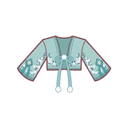 碧罗春衫.png