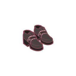 长夜故事.png