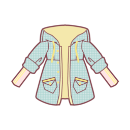 跳房子·淡蓝.png