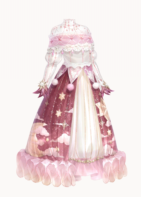 大·星云梦境·霞.png