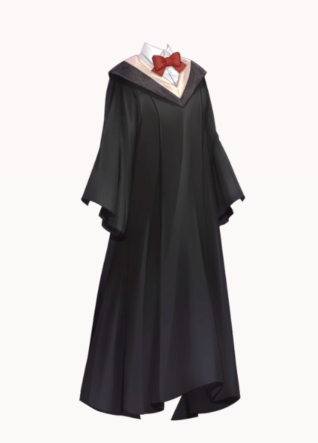 大·学士服.png