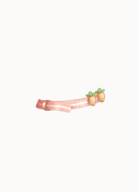 大·萝卜萝卜·草莓.png
