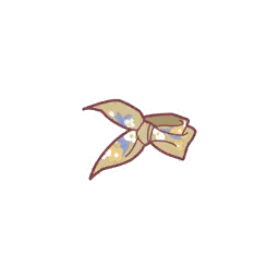 藏匿诗篇.png