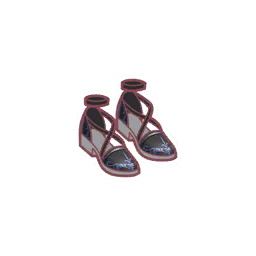 追寻昨梦.png