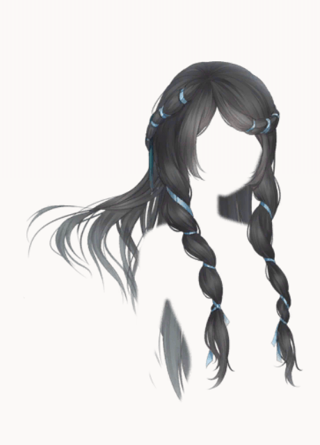 大·绿丝绦.png