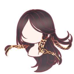 飞天镜.png