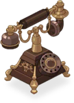 古董电话机.png