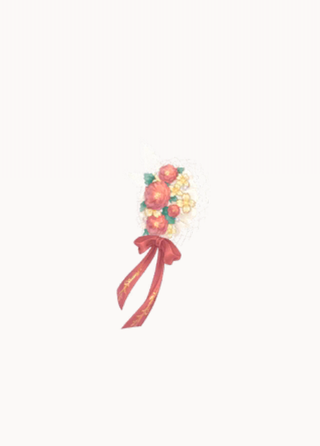 大·纱网花圃.png
