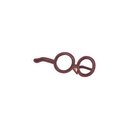 奇妙视界.png