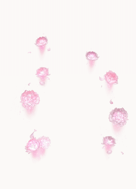 大·花开时节·绡.png