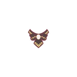 即兴叙说.png