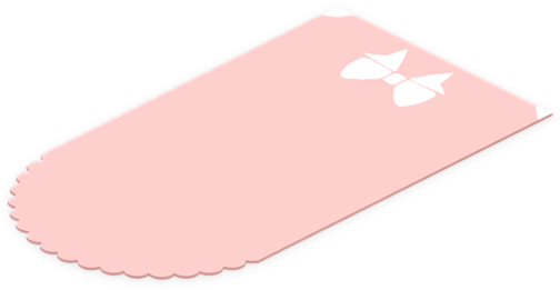 粉色拱门地毯.png