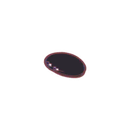 咏夜祈祷.png