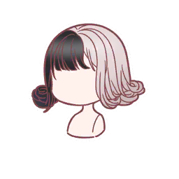 二分晨昏.png