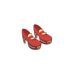 红皮鞋·珍稀.png