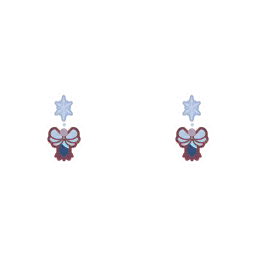 寒霜铃音.png