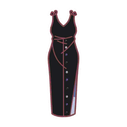 幽夜旅者.png