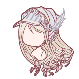 雪原的女儿.png