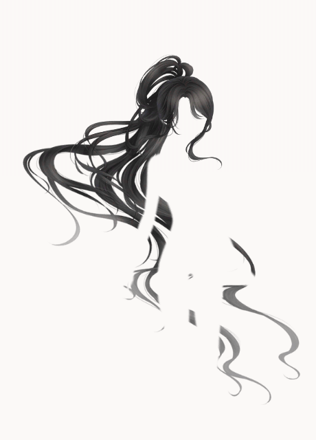 大·神女无心.png