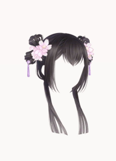 大·桃花小妹.png