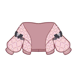 玻彩幻梦.png