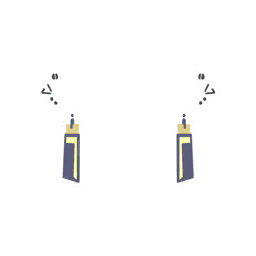 翠色真意.png