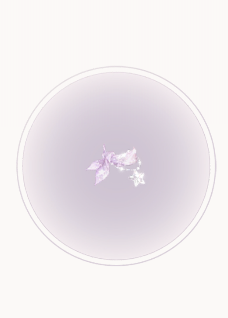 大·温柔风音.png