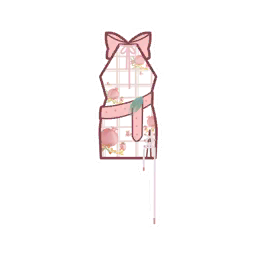 夏日心晴.png
