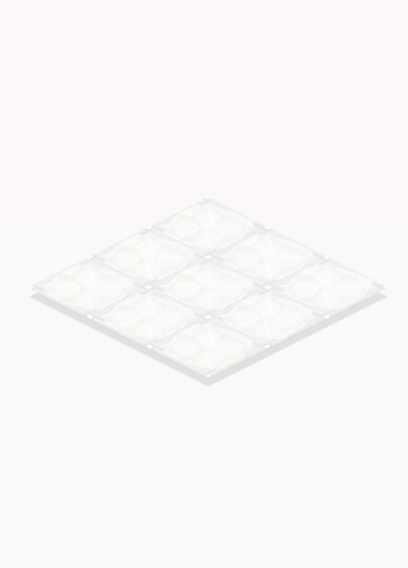 编辑家具素白地砖