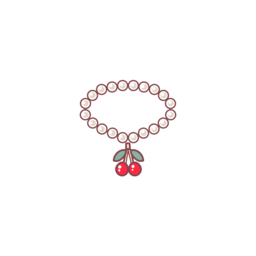珍珠项链·樱桃.png