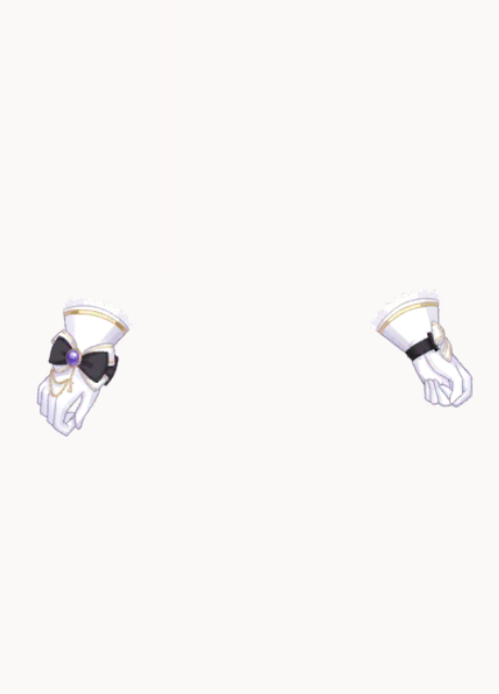 大·独占手套.png