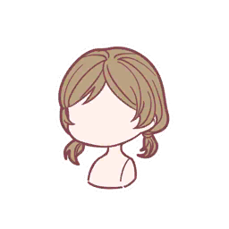 青鸮来访.png