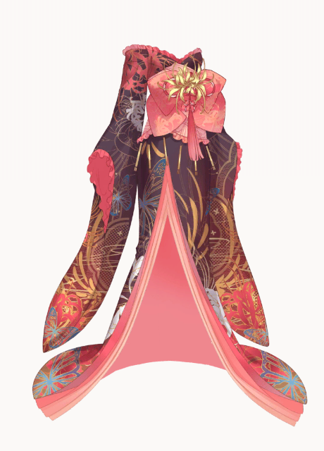 大·彼岸花·珍稀.png