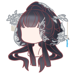 月遥.png