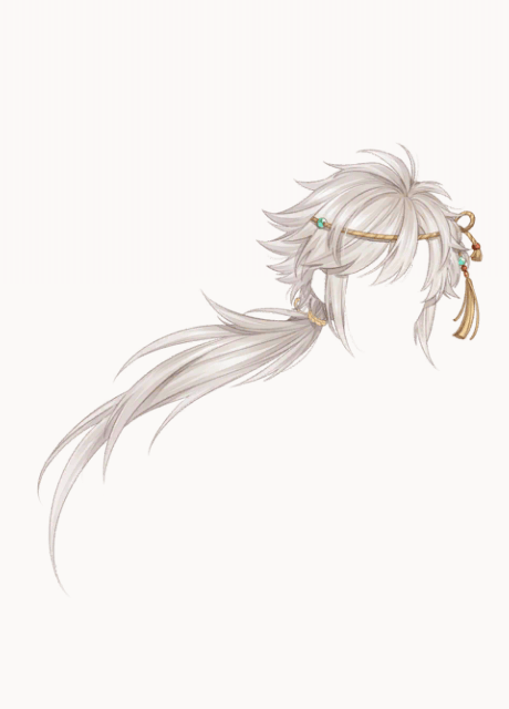 大·仙人摩顶.png