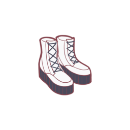 高帮松糕鞋.png