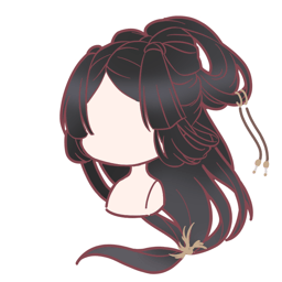 业湮神灭.png